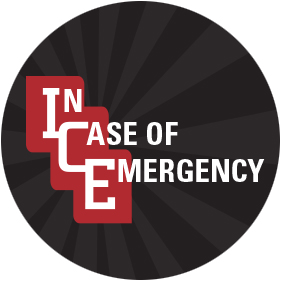 in-case-of-circle