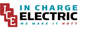 In Charge Electric